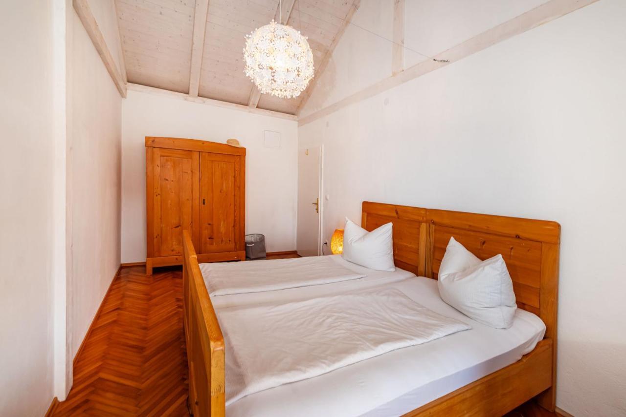 Ferienhaus Kuca Marija - Traditionelles Steinhaus Bei Zadar Debeljak Екстер'єр фото