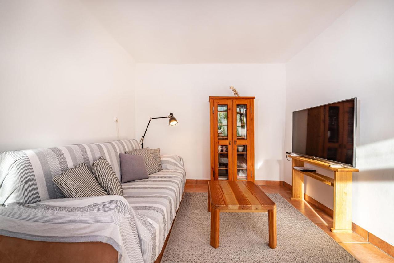 Ferienhaus Kuca Marija - Traditionelles Steinhaus Bei Zadar Debeljak Екстер'єр фото